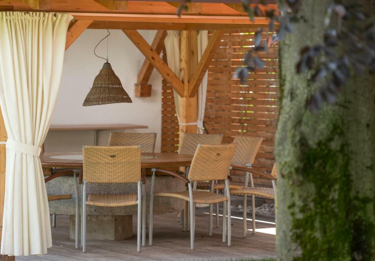 Hotel Goldenes Roessl-Adults Only Bressanone Exterior photo